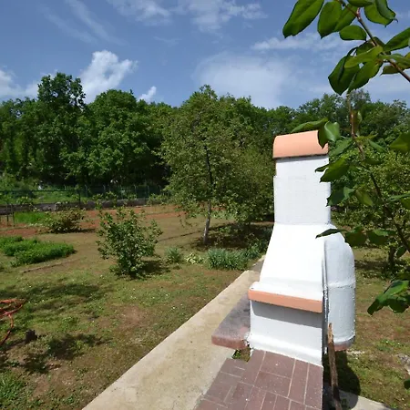 Franjo-1 By Interhome Prázdninový dům