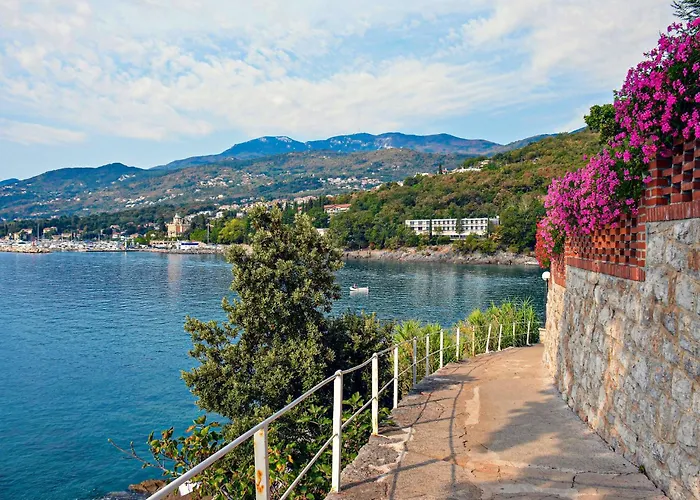 Franjo-1 By Interhome *