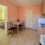 Franjo-1 By Interhome Dom wakacyjny Ika