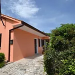 Franjo-1 By Interhome *