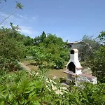 Franjo-1 By Interhome Dom wakacyjny Ika