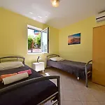 Dom wakacyjny Franjo-1 By Interhome *