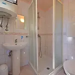 Franjo-1 By Interhome *