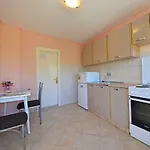 Franjo-1 By Interhome Dom wakacyjny *