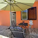 Franjo-1 By Interhome Dom wakacyjny *