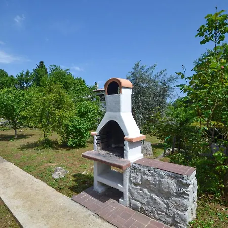 Holiday home Franjo-1 By Interhome
