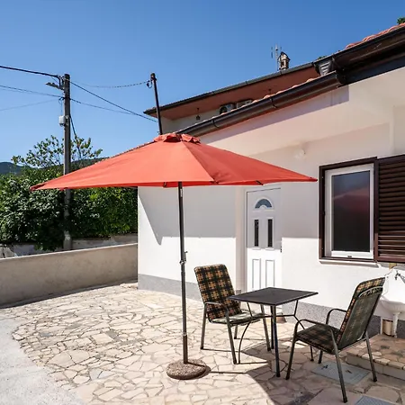 Franjo-1 By Interhome Ika