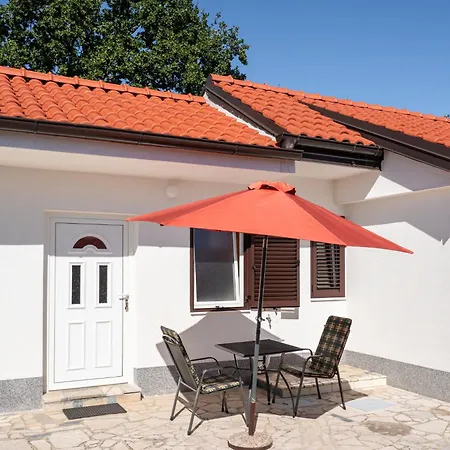 Casa vacanze Franjo-1 By Interhome *