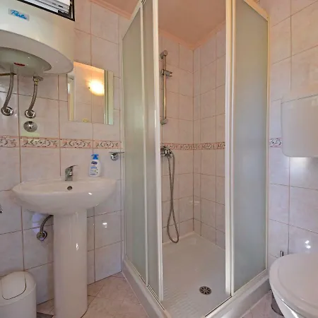 Franjo-1 By Interhome *